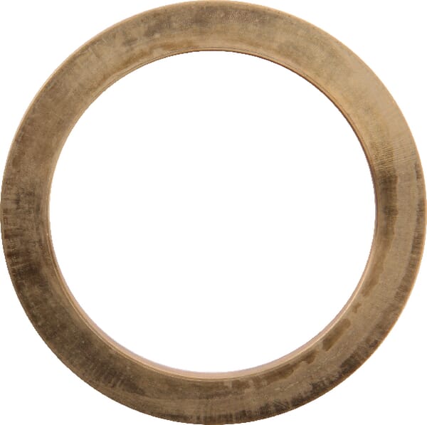 Lagerplatte Krone 4410981