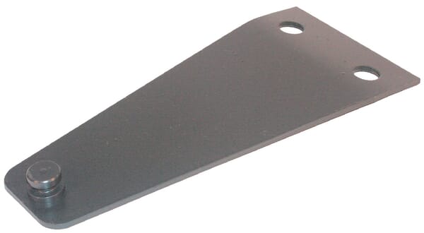 Kuhn Klingenauflage Z1100050