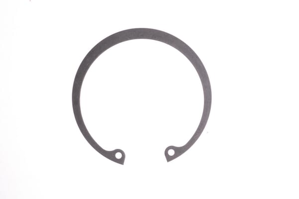 Kramp Sicherungsring innen 62x2mm DIN472 Stahl Kramp 47262