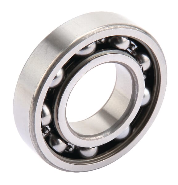 Rillenkugellager 6207 Z C3 3198602