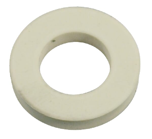 Dichtung für Düsenkappe 10x18x3 0652427300