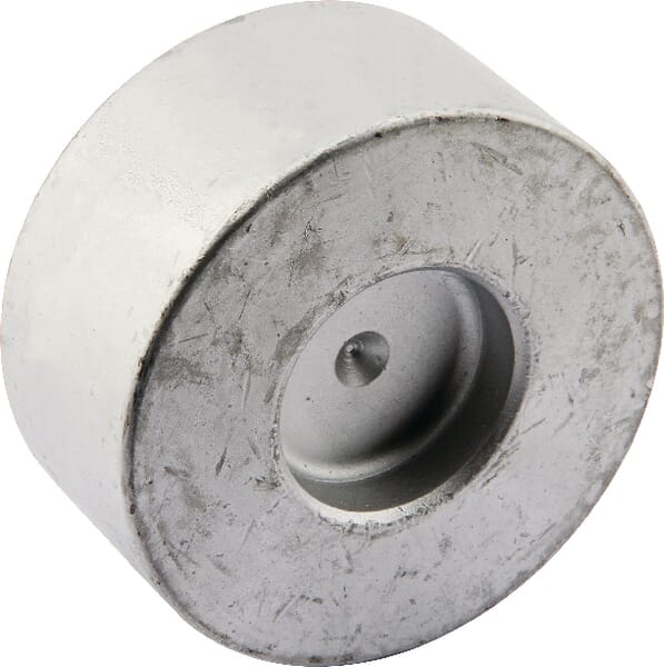 Rolle D58,5x27 4260009