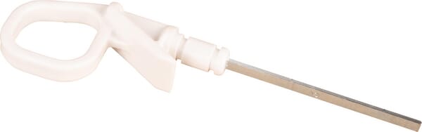 SDF Ölpeilstab 00851513220