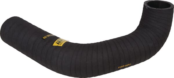 SDF Schlauch 001045450