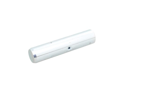 Raico Stift 00161051010N