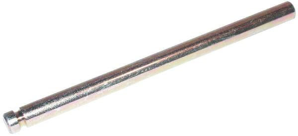 Einzugsfinger 28283815N Einzugsfinger