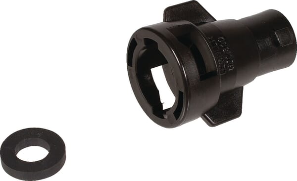 Verlängerungsadapter 32mm 0921635600231