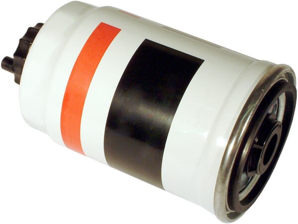 Vapormatic Kraftstofffilter VPD6012