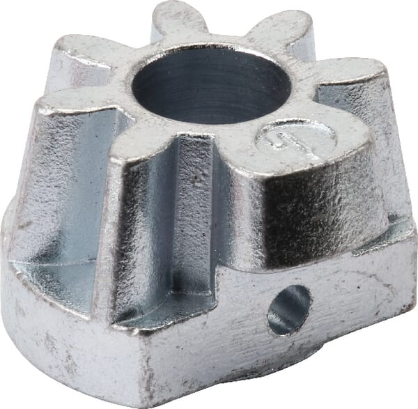 Zahnrad Krone 9545430