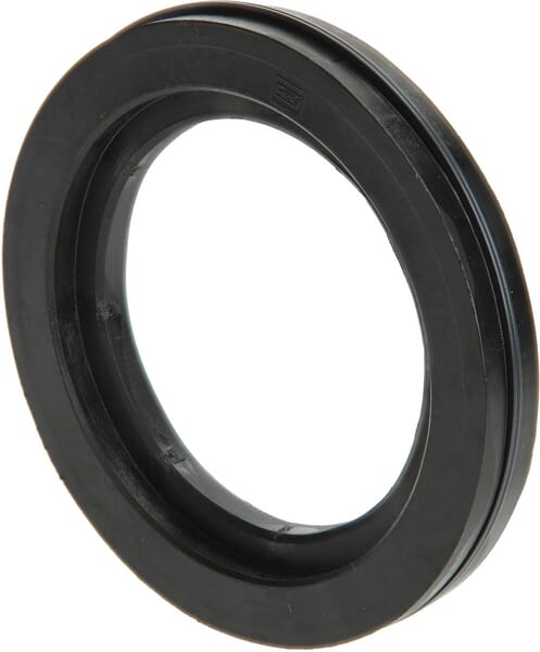 BPW Dichtungsring 0512026080