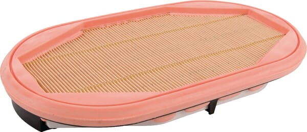 Luftfilter innen für Fendt Traktoren