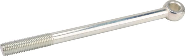 Aug-Schr.M16x180-8.8 DIN444 3010862