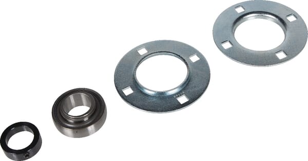 Stellring 0005602100KR