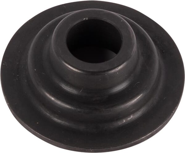 SDF Ventilfederhalter 006614250