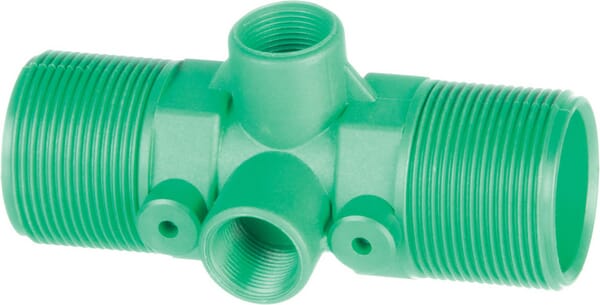 Druckbegrenzungsventil 00370239