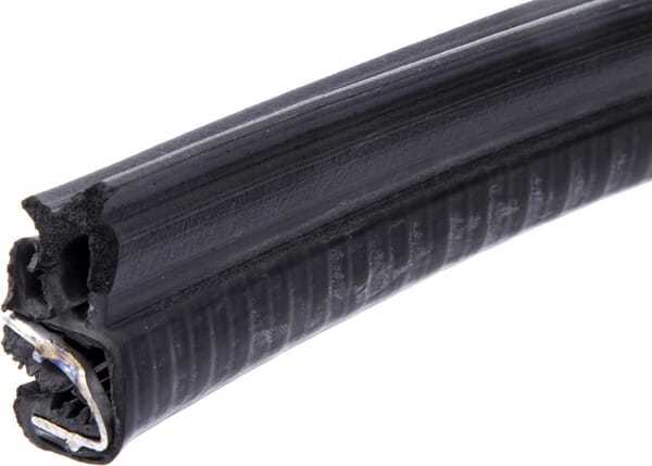 SDF Dichtung 4,5 mt 001051476