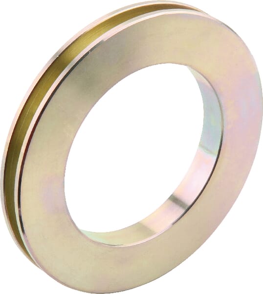 Dichtung D109,5/70x12 3230032