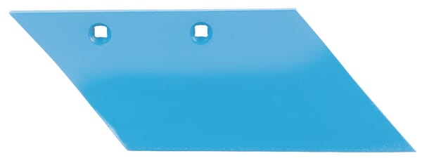 Schar S245 R. 3363722