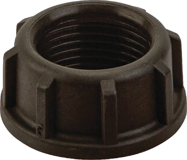 Anschlussmutter G1 ZL 37810579