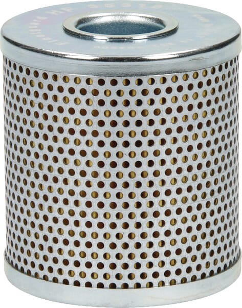 Hydraulikfilter Fleetguard HF35318