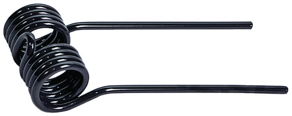 Kramp Pick-up Zinken 0008483810KR