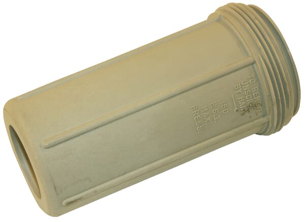 Filterbecher 124 MLSC CP21035NY