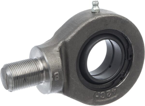 Zylinderauge kpl. D35-55 3029431