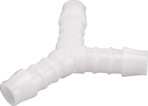 Y-Schlauchtülle 10 mm 33YM10