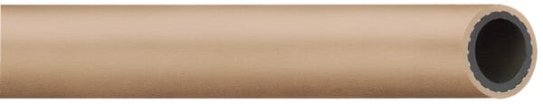 Schlauch Super Air 25x34mm beige 4210025000