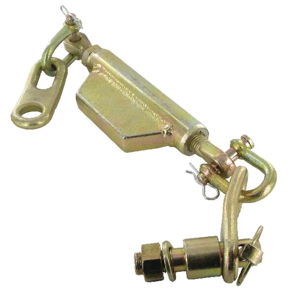 Kramp Stabilisatorkette kpl. Z700100