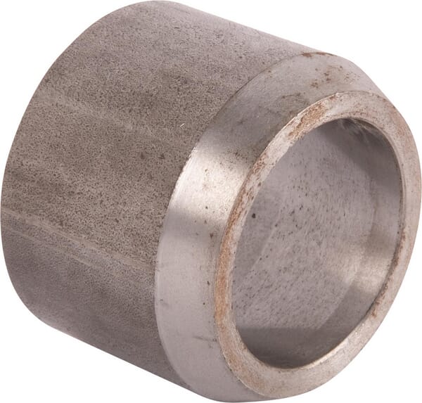 SDF Abscheider 00080389030