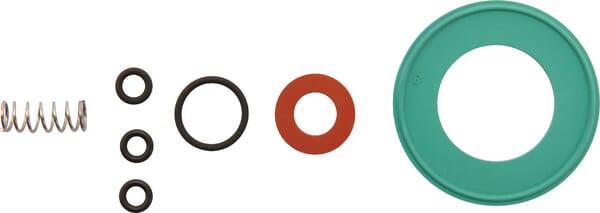 Reparatursatz M200 20030246