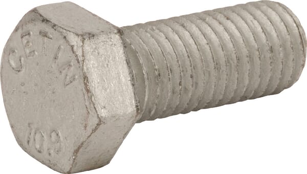 Sechskantschraube 0002334560