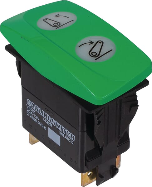 SDF Schalter 276593790