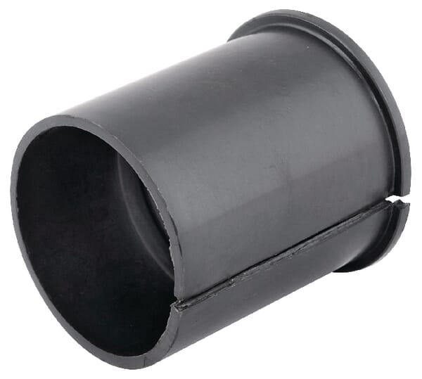 Teflon-Hülse 3025008564