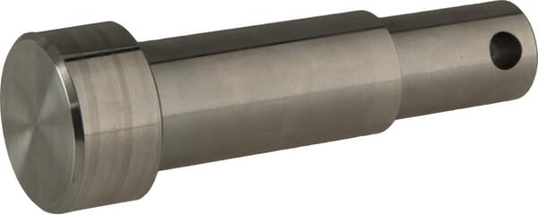 Zugstange, Stift RS49220124