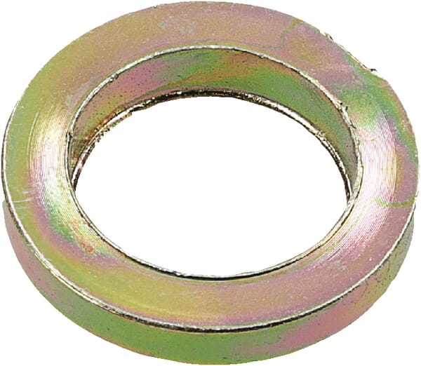 DEUTZ-FAHR Distanzring VF0658159761