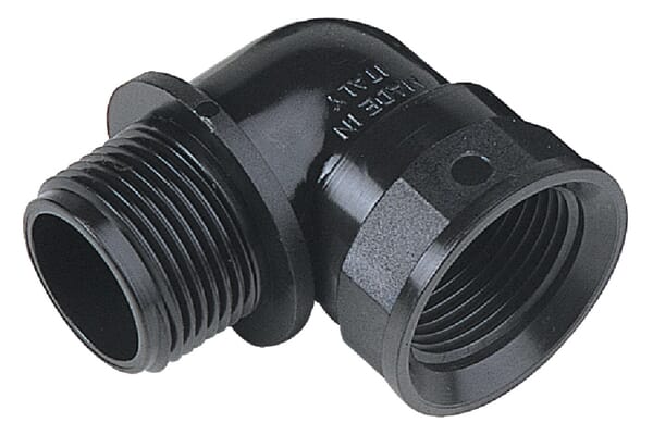 Bogen 90° IG/AG 1 1/4" 1262055