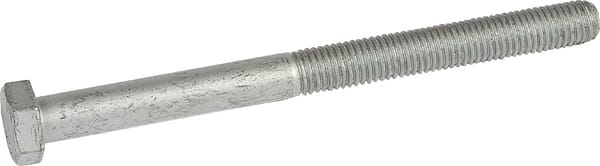 Schraube M12x150 Spez. 3013555