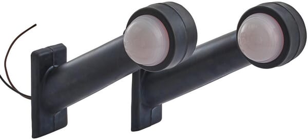 Begrenzungsleuchte 2XS955232001