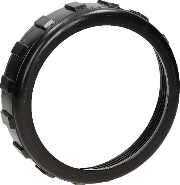 Filtermutter 3162000040