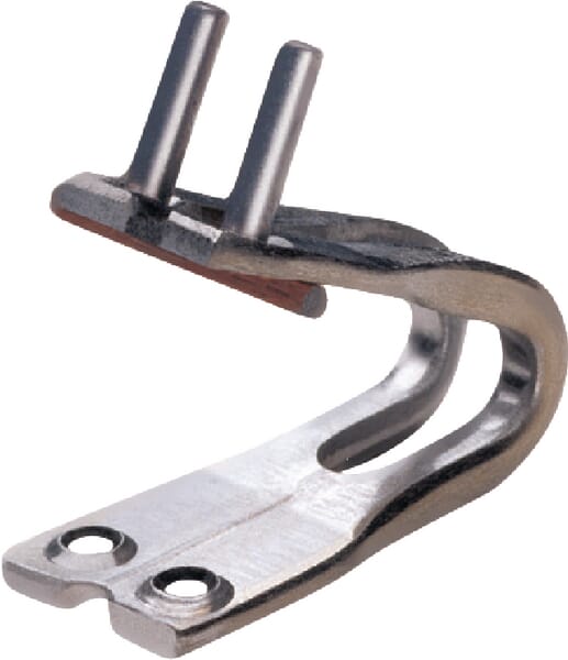 Mato Gurtverbinder H24BS/10-18/T2F200/VPE5 411152410