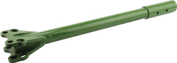 Zinkenarm Krone 200406970