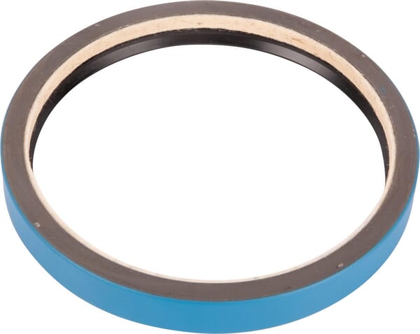 SDF Wellendichtring 175x200x23 mm 21529074010