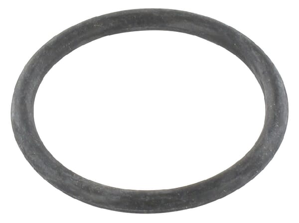 DEUTZ Dichtring SDF 1182349