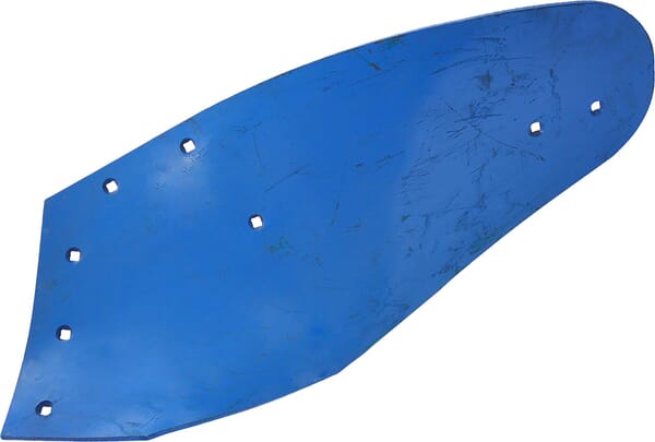 Streichblech L. WS11B 3440779