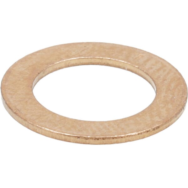 DEUTZ Dichtring 01118669