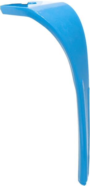 Messerzinken ZS38P LI 33710017