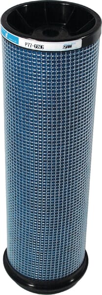 Luftfilter innen P776696 Luftfilter innen