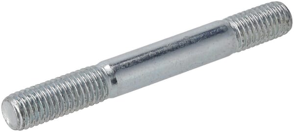 DEUTZ Gewindebolzen f. Düse 1135976